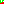 Destellos dst-10023062