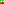 Destellos dst-10023063