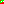 Destellos dst-10023064
