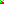 Destellos dst-10023065