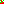 Destellos dst-10023066