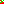 Destellos dst-10023067