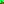 Destellos dst-10023068