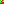 Destellos dst-10023069