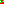 Destellos dst-10023070