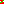 Destellos dst-10023071