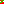 Destellos dst-10023072