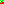 Destellos dst-10023073