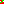 Destellos dst-10023074