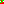 Destellos dst-10023075
