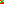Destellos dst-10023076