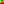 Destellos dst-10023077
