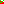 Destellos dst-10023078
