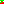 Destellos dst-10023079