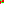 Destellos dst-1002308