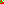Destellos dst-10023080