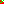 Destellos dst-10023081
