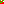 Destellos dst-10023085