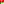 Destellos dst-1002309