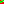 Destellos dst-10023105