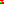 Destellos dst-10023113