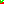 Destellos dst-10023130