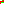 Destellos dst-1002314