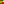 Destellos dst-10023141