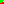 Destellos dst-10023148