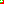 Destellos dst-10023149
