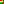 Destellos dst-10023150