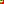 Destellos dst-10023151