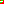 Destellos dst-10023152