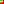 Destellos dst-10023153