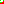 Destellos dst-10023154