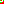 Destellos dst-10023155