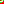 Destellos dst-10023156