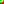 Destellos dst-10023157