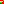 Destellos dst-10023158