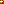 Destellos dst-10023159