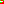 Destellos dst-10023161