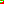 Destellos dst-10023162