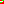 Destellos dst-10023163