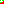 Destellos dst-10023164