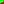 Destellos dst-10023165