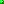 Destellos dst-10023166