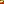 Destellos dst-10023167