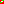 Destellos dst-10023184