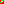 Destellos dst-10023185
