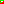 Destellos dst-10023186